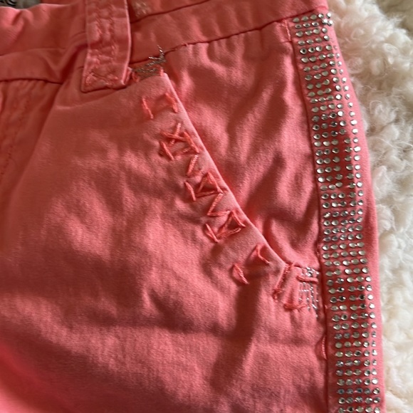 BKE shirts size 16 for little girl. Awesome buy! - Picture 3 of 7